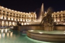  BOSCOLO HOTEL EXEDRA 5 (, )